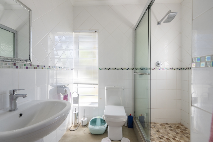 2 Bedroom Property for Sale in Laguna Sands Western Cape